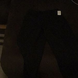 BRAND NEW DRESS PANTS